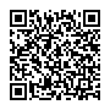 QR Code for bitcoin:bitcoin:bitcoin:bitcoin:bitcoin:bitcoin:1P7AtBLHe3mzpmvk5GJjqvKvALk9we2LEA