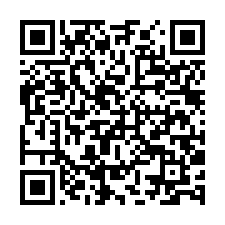 QR Code for bitcoin:bitcoin:bitcoin:bitcoin:bitcoin:bitcoin:1P7Fidhxe2RcAFwVnAqDujLoFRWZtKPRQ