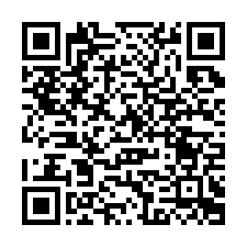 QR Code for bitcoin:bitcoin:bitcoin:bitcoin:bitcoin:bitcoin:1P7LEcxvP4hWTFhSNrrxncAxJetbdaLmDC