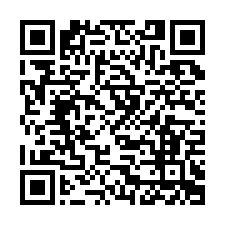 QR Code for bitcoin:bitcoin:bitcoin:bitcoin:bitcoin:bitcoin:1P7WDAepceUtbtqdfusRarQGDLskdhQWG1