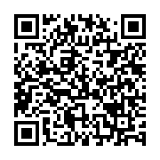 QR Code for bitcoin:bitcoin:bitcoin:bitcoin:bitcoin:bitcoin:1P7aeRbasRxoNh2ubiXU7devnQpVf7BgVf
