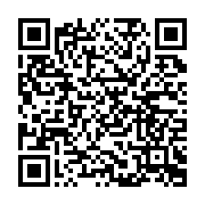 QR Code for bitcoin:bitcoin:bitcoin:bitcoin:bitcoin:bitcoin:1P7bW2fwXX8Z7WZQkYH8bE9mpDPh59bfKf