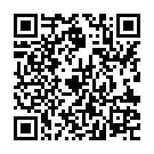 QR Code for bitcoin:bitcoin:bitcoin:bitcoin:bitcoin:bitcoin:1P7cDFGeWm6ezez6XGXTAjvm8qcsGiMXe7