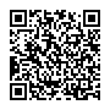 QR Code for bitcoin:bitcoin:bitcoin:bitcoin:bitcoin:bitcoin:1P82Jd5AwBy6MQF7vAPjek41eDMFRXkpmY