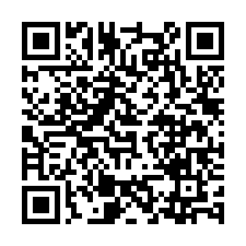 QR Code for bitcoin:bitcoin:bitcoin:bitcoin:bitcoin:bitcoin:1P89iRRbfiJjs7sdL3CygSHAtFu2r9NRs5