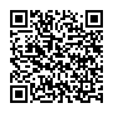 QR Code for bitcoin:bitcoin:bitcoin:bitcoin:bitcoin:bitcoin:1P8DRLQWebxrMAuLPXFZtTYT6FwCjPayt1