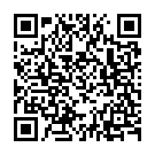 QR Code for bitcoin:bitcoin:bitcoin:bitcoin:bitcoin:bitcoin:1P8GXg8PGPkRsmHguTySY4VetGFCCRumTR