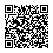 QR Code for bitcoin:bitcoin:bitcoin:bitcoin:bitcoin:bitcoin:1P8MFPa4kxV2d3W2hAVWbZERLcwVb96TH6