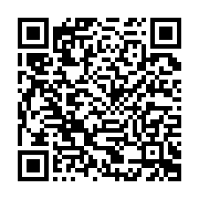 QR Code for bitcoin:bitcoin:bitcoin:bitcoin:bitcoin:bitcoin:1P8QHaHrMzvAcPcRfd4Z8S5GdbDfPvYmxU