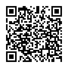 QR Code for bitcoin:bitcoin:bitcoin:bitcoin:bitcoin:bitcoin:1P8SyabokVH5d618VAi12KXzsgKe6SCQVT