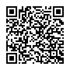 QR Code for bitcoin:bitcoin:bitcoin:bitcoin:bitcoin:bitcoin:1P8gryfTHCgiPc7N2xWS4LHwQdsfaiWAZF