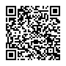 QR Code for bitcoin:bitcoin:bitcoin:bitcoin:bitcoin:bitcoin:1P8kEaZtJReeae693wmRqBMBNsa7TrG4gD