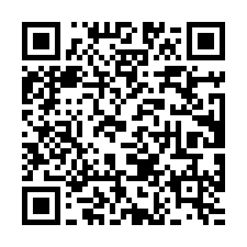 QR Code for bitcoin:bitcoin:bitcoin:bitcoin:bitcoin:bitcoin:1P8tAZYj4LTRyNJeBYsdXeNBba4SgRhKCx