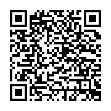 QR Code for bitcoin:bitcoin:bitcoin:bitcoin:bitcoin:bitcoin:1P95bySvuRM33AqFKfbdaXzX46BwkdnG71