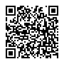 QR Code for bitcoin:bitcoin:bitcoin:bitcoin:bitcoin:bitcoin:1P9ApFgbvb7uQQLz71jkvTZkoaUTwx6jcC