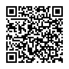 QR Code for bitcoin:bitcoin:bitcoin:bitcoin:bitcoin:bitcoin:1P9BReCTJDSWfHKMTH8squex9wSrMEfEND