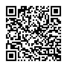 QR Code for bitcoin:bitcoin:bitcoin:bitcoin:bitcoin:bitcoin:1P9BXkBReVkFcGdN2evomHgnNQxMUEeJWJ