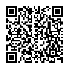 QR Code for bitcoin:bitcoin:bitcoin:bitcoin:bitcoin:bitcoin:1P9JvLXgWQBLYiPAgpRuiRyas6F2dUQ6Dr
