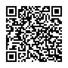 QR Code for bitcoin:bitcoin:bitcoin:bitcoin:bitcoin:bitcoin:1P9QKfp7z7SWwVJAhcHVRFAsemEwrZ8Djt