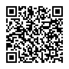 QR Code for bitcoin:bitcoin:bitcoin:bitcoin:bitcoin:bitcoin:1P9SNmfG9Zy5EnqwebJGPcNsznASuDCLEK