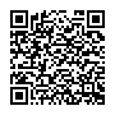 QR Code for bitcoin:bitcoin:bitcoin:bitcoin:bitcoin:bitcoin:1P9XZ4LBvsVWPAh2xJUKFk7KSNChwL4f7e