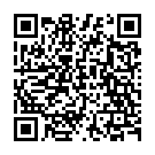 QR Code for bitcoin:bitcoin:bitcoin:bitcoin:bitcoin:bitcoin:1P9XmVdBf5R6idT4eyhiRsThKJmtwpy8sU