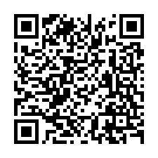 QR Code for bitcoin:bitcoin:bitcoin:bitcoin:bitcoin:bitcoin:1P9a4b2s5L9YQCjT1Vise4KaFALrrn2dix