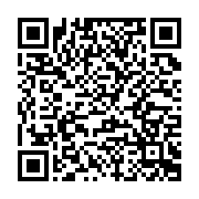 QR Code for bitcoin:bitcoin:bitcoin:bitcoin:bitcoin:bitcoin:1P9c91tqwdZY467REXf5nyFRLbe9n6mDbr