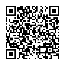 QR Code for bitcoin:bitcoin:bitcoin:bitcoin:bitcoin:bitcoin:1P9j2i75CyYmCFuoryQ9qqxXNBjsHoeFXU