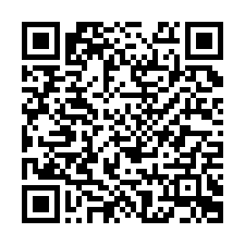 QR Code for bitcoin:bitcoin:bitcoin:bitcoin:bitcoin:bitcoin:1P9pNiKciPpajMixFcAJVdCsbRARrunv5M