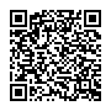 QR Code for bitcoin:bitcoin:bitcoin:bitcoin:bitcoin:bitcoin:1P9uLvDo4AjVcESS77H5YF55fQA7x4Yacv
