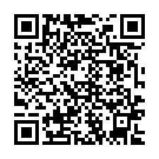 QR Code for bitcoin:bitcoin:bitcoin:bitcoin:bitcoin:bitcoin:1P9zyWTc5vu4dHucJ1JrD98SyF3fBxQvMH