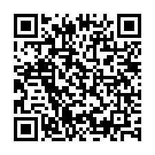 QR Code for bitcoin:bitcoin:bitcoin:bitcoin:bitcoin:bitcoin:1PA2TNMPUxbofRFcNEoUoTi2eDMmUrghzf