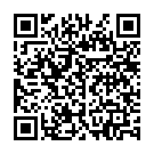 QR Code for bitcoin:bitcoin:bitcoin:bitcoin:bitcoin:bitcoin:1PA5gi4rddBBFUhAxouuHWfUyip9iaeguW