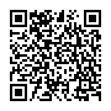 QR Code for bitcoin:bitcoin:bitcoin:bitcoin:bitcoin:bitcoin:1PA68uzaFpefXFUtAH31uJ8ZK7oMuiAX5v