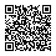 QR Code for bitcoin:bitcoin:bitcoin:bitcoin:bitcoin:bitcoin:1PA6dtEBJFWwWqGvGUbtc4ZFTi1S37UezU