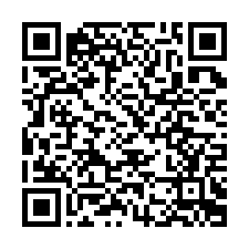 QR Code for bitcoin:bitcoin:bitcoin:bitcoin:bitcoin:bitcoin:1PAFCMfmuLENTT7GXTuvxjp5CyRMzvVCbQ