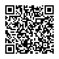 QR Code for bitcoin:bitcoin:bitcoin:bitcoin:bitcoin:bitcoin:1PAHNdKiSX3P4KFeRtJs8SpWotKn8TGF3B
