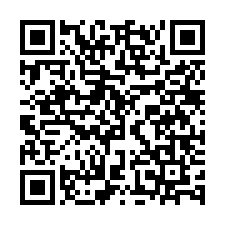 QR Code for bitcoin:bitcoin:bitcoin:bitcoin:bitcoin:bitcoin:1PAd4SGutm91TP66Mz2cdGfxayo8yXPZkY