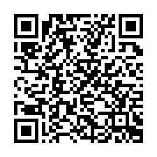 QR Code for bitcoin:bitcoin:bitcoin:bitcoin:bitcoin:bitcoin:1PAhsMFbKqzEV56EJgcdPy5w3nQDmr3pne