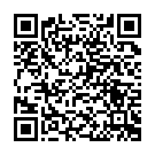 QR Code for bitcoin:bitcoin:bitcoin:bitcoin:bitcoin:bitcoin:1PAuEp8vb5hwg1YehBdnYRdf8DjVd5F7DR