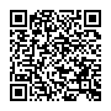 QR Code for bitcoin:bitcoin:bitcoin:bitcoin:bitcoin:bitcoin:1PAw4ZUb7DLWD8jEanw4aHT8UXGJV2fHEx