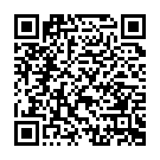 QR Code for bitcoin:bitcoin:bitcoin:bitcoin:bitcoin:bitcoin:1PB2SWSfdf1rjixtyRT2JzJPQXW2mtB9wE