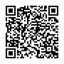 QR Code for bitcoin:bitcoin:bitcoin:bitcoin:bitcoin:bitcoin:1PBDh1tXs1A6f6ipScfiGPipDFFtkD2u8f