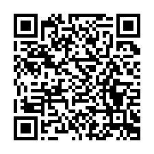 QR Code for bitcoin:bitcoin:bitcoin:bitcoin:bitcoin:bitcoin:1PBMMXd1pS4BWtSnpXv1CdfzXfPHkhVbjx