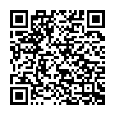 QR Code for bitcoin:bitcoin:bitcoin:bitcoin:bitcoin:bitcoin:1PBXdevMC1Fa92nzt2Jc7KLLoPX1wYpNzb