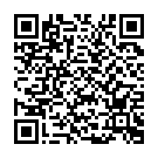 QR Code for bitcoin:bitcoin:bitcoin:bitcoin:bitcoin:bitcoin:1PBYjZiyL1L1LukUsJaNkoCfX12gMLrkdw