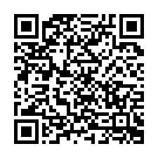 QR Code for bitcoin:bitcoin:bitcoin:bitcoin:bitcoin:bitcoin:1PBYktzVhpNAMvuLsYYwBGGDo7cvv9bkHP