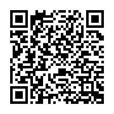 QR Code for bitcoin:bitcoin:bitcoin:bitcoin:bitcoin:bitcoin:1PBbRem3qX8TFb3d4Hkfy2FBVsoDthEAAL