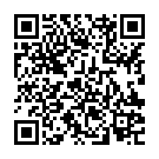 QR Code for bitcoin:bitcoin:bitcoin:bitcoin:bitcoin:bitcoin:1PBfNNeFZrdz1kXBtPYNqvBzbxusKyAwm8
